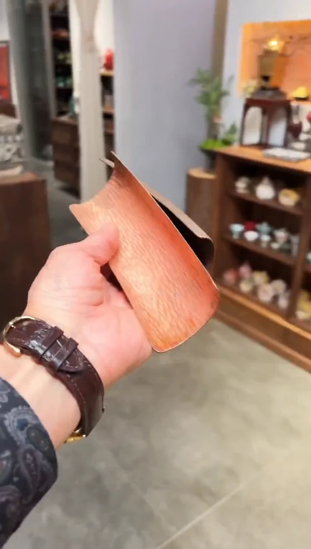 茶道配件茶道配件随机1个