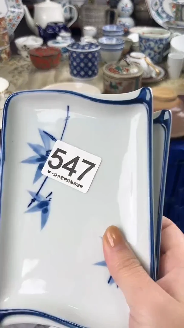 佘*苗547瓷宝阁工艺品欢迎您来