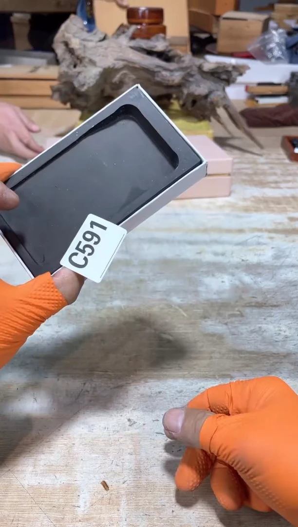 直播定闪专用链接8888定****司直播定闪专用链接8888