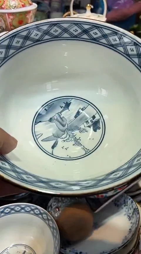 瓷片1111111111111@@1