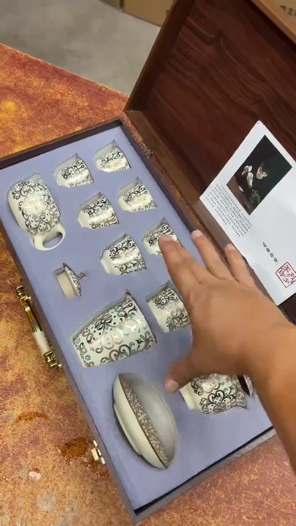 瓷片其他其他其他其他