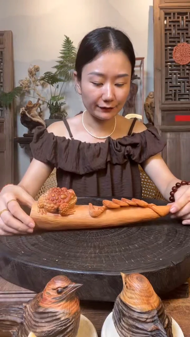 摆件乐*7897897898