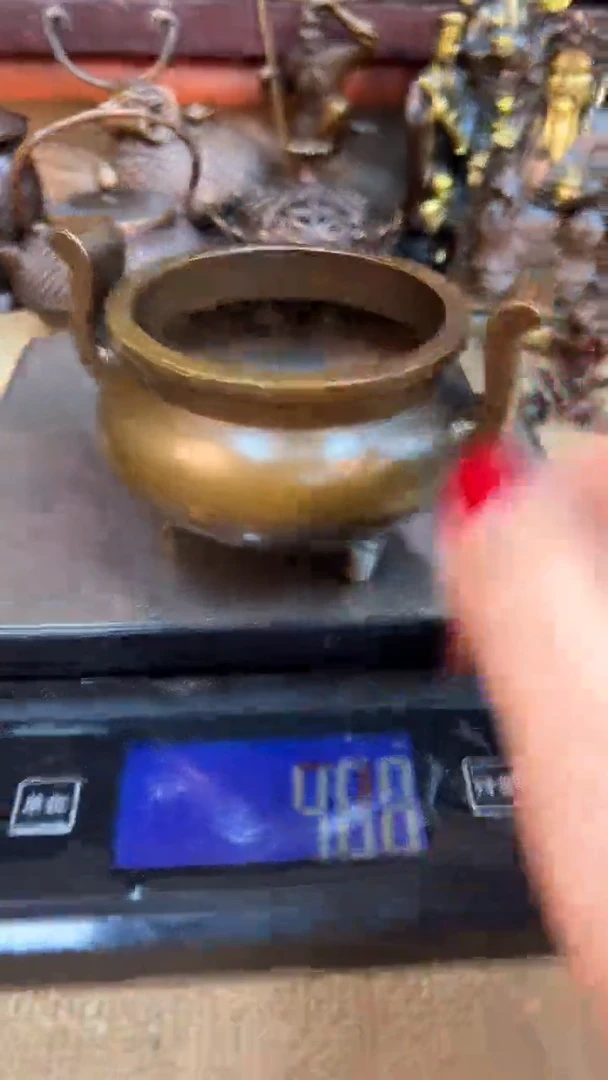 铜器铜器铜器铜器