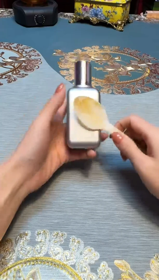 伦杯杯杯杯杯杯杯杯杯杯杯杯杯