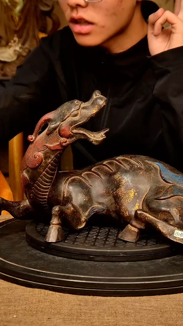 其他有****w精品陶瓷摆件1111