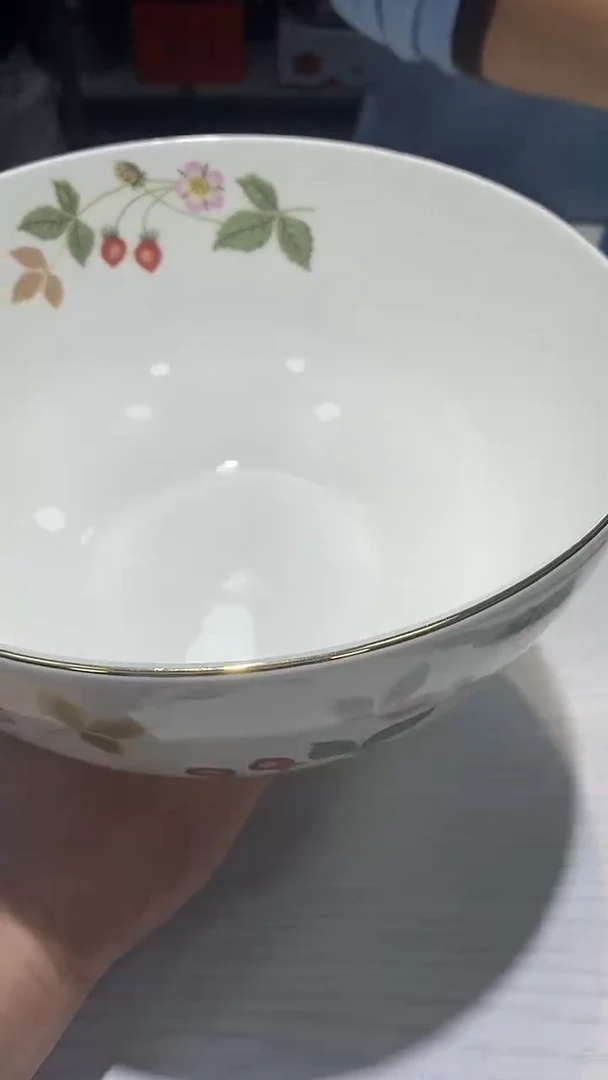 瓷片生活的本意就是开心@@1