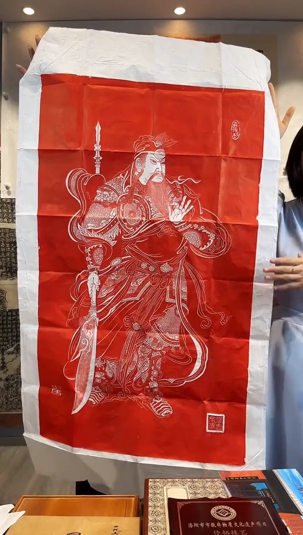 昌化石印石11111