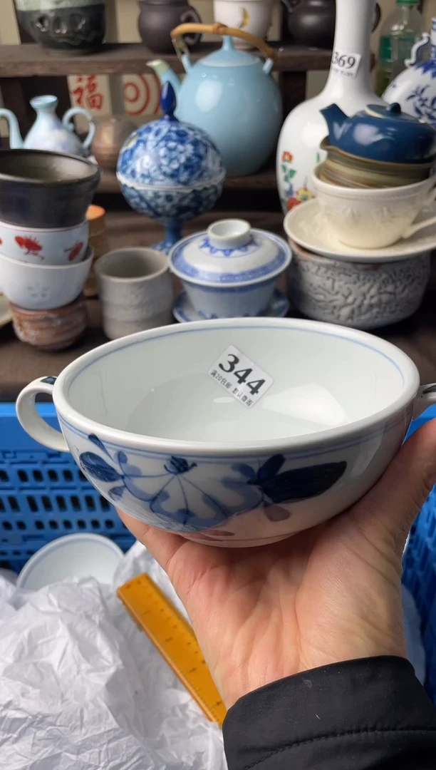 瓷片多*米瓷片瓷片瓷片瓷片
