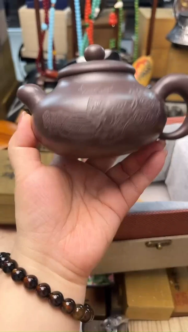 瓷片HU炎美壹号铺质量保证