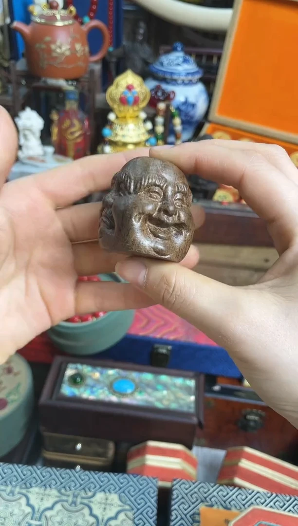 【闪购商品】老妹专属链接玉石