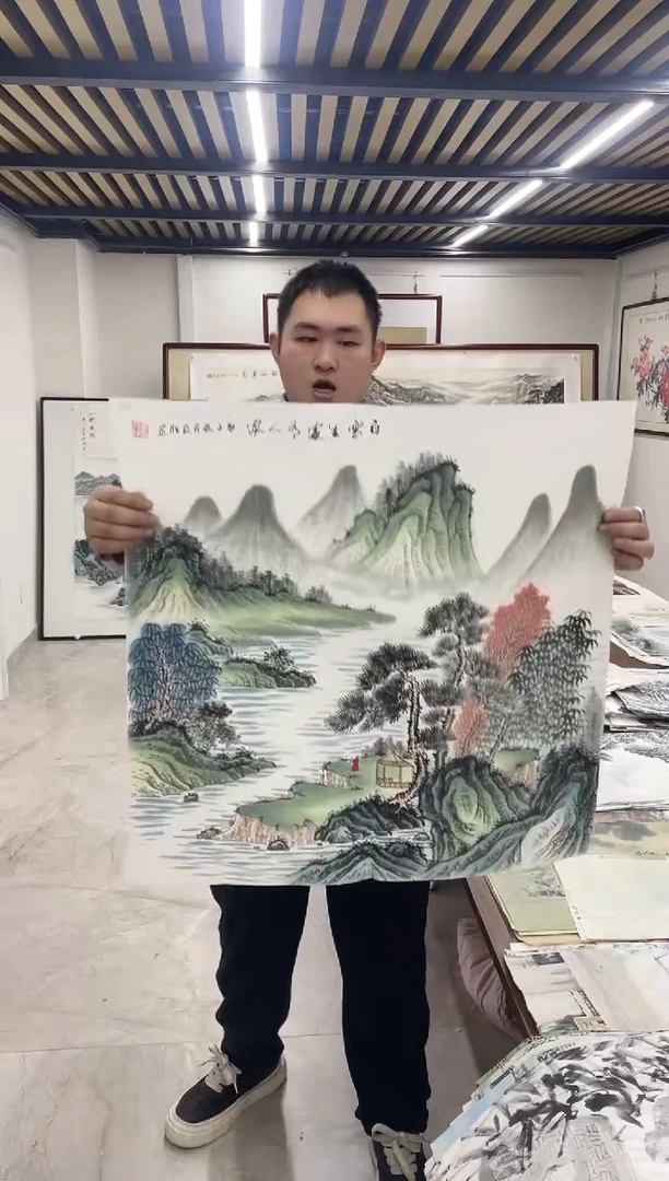 国画融易专属链接-52-11