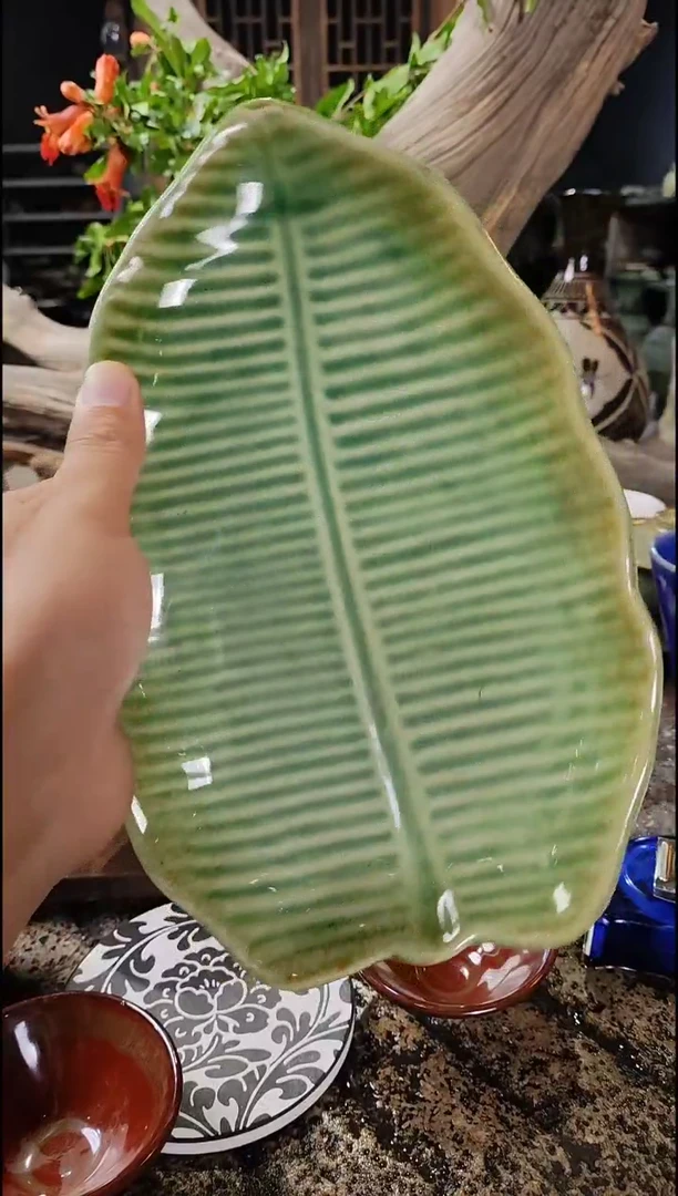 9号叶子哈师大环境很好不得不