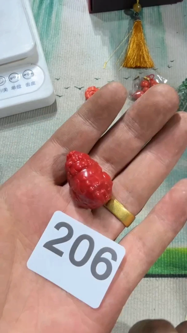 瓷片瓷器瓷器瓷器全品类工艺品