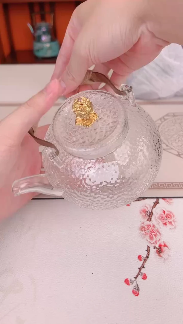 瓷瓷瓷瓷瓷瓷瓷瓷