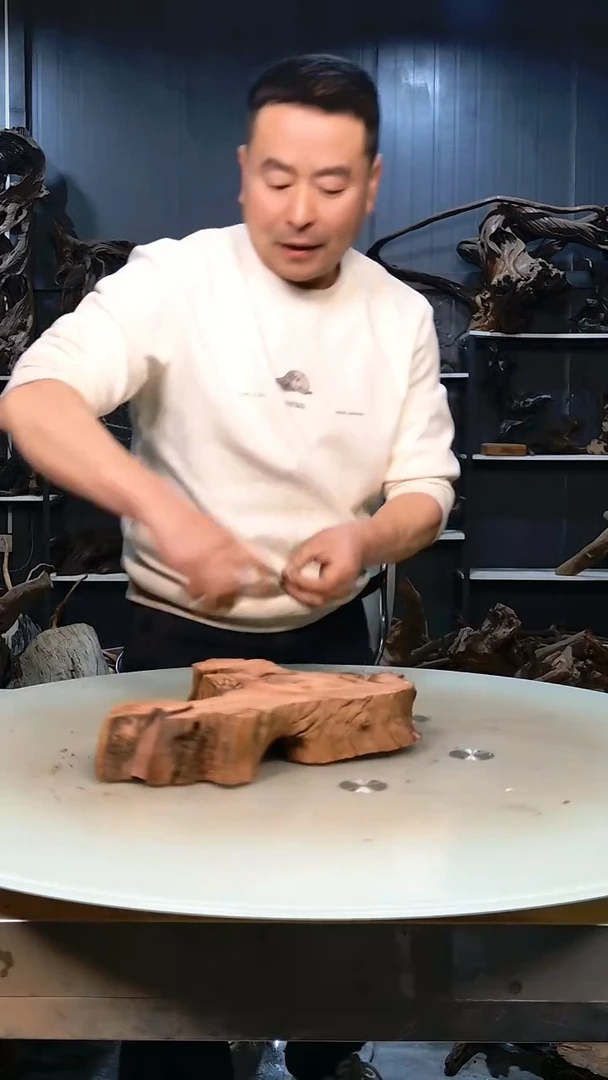 473清香阁清香阁清香阁