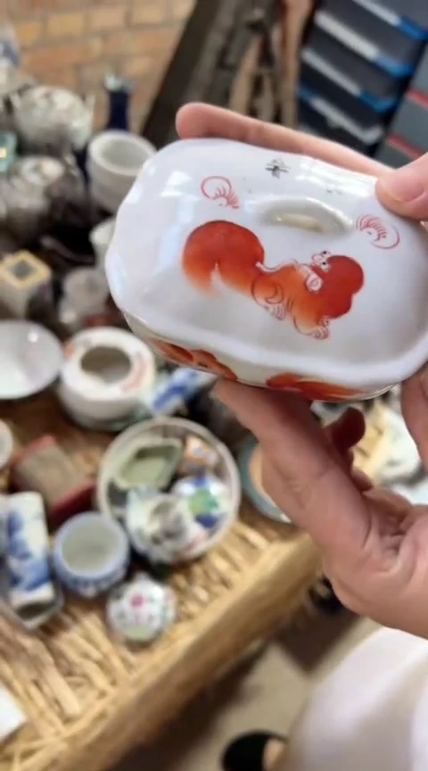 瓷器摆件瓷器摆件瓷器摆件瓷器摆件