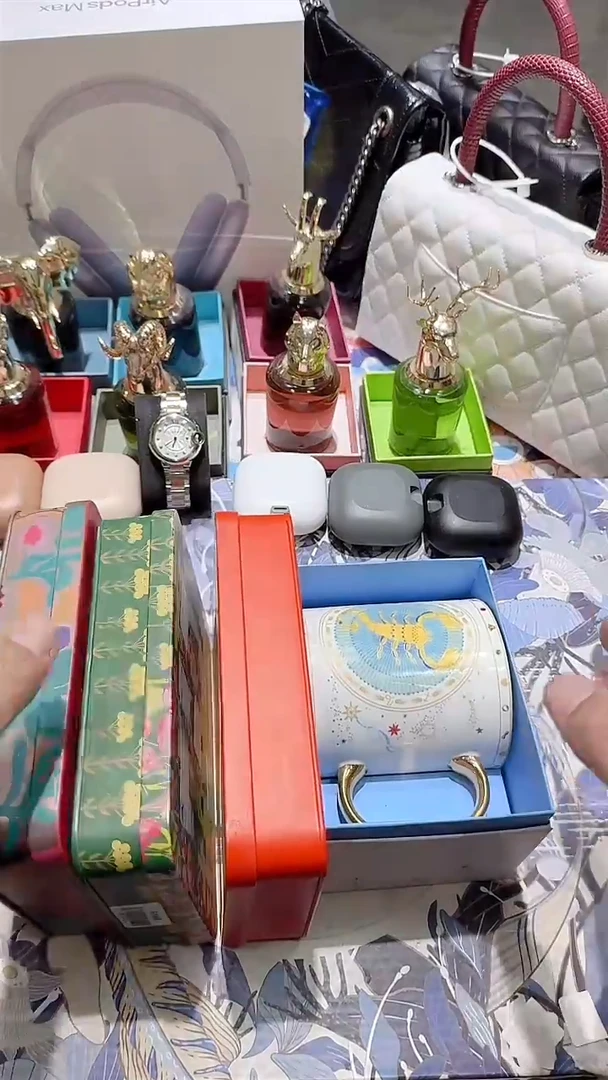 瓷片生活的本意就是开心@@1