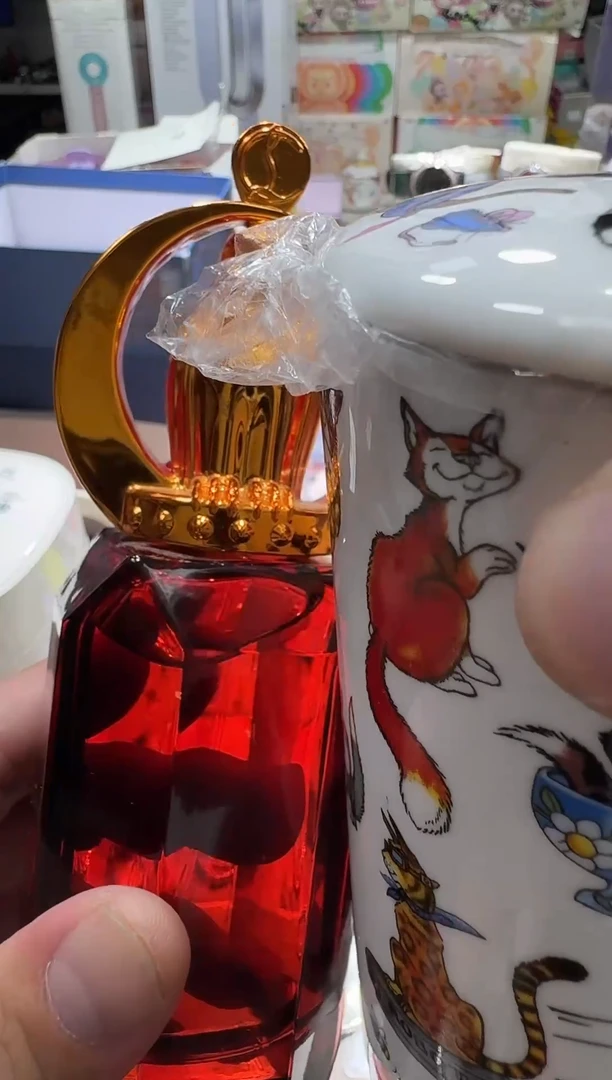 瓷片11111111111@@1