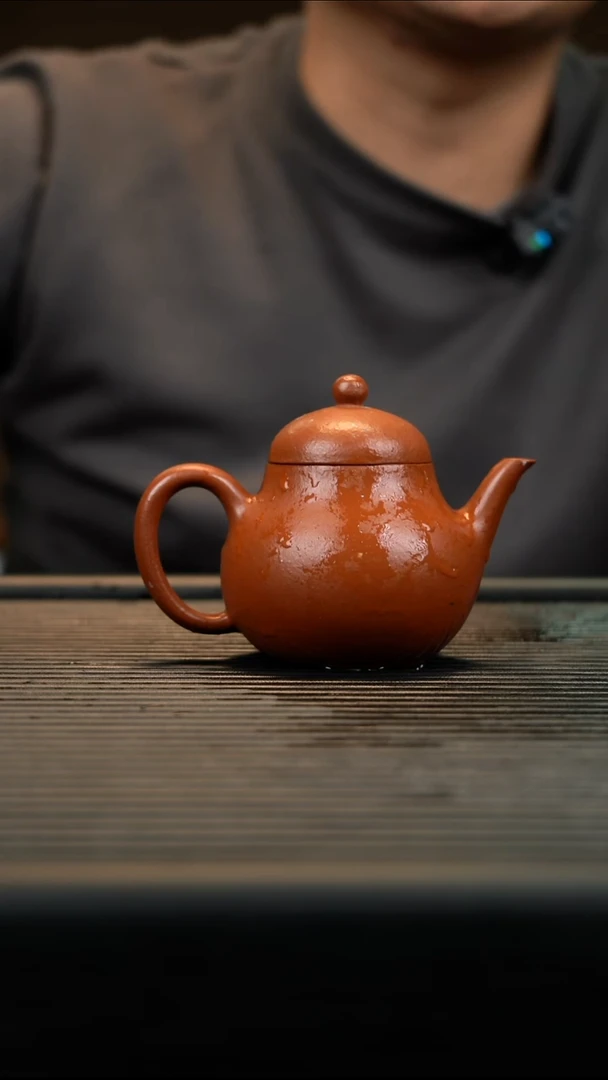 茶壶紫砂紫砂壶63