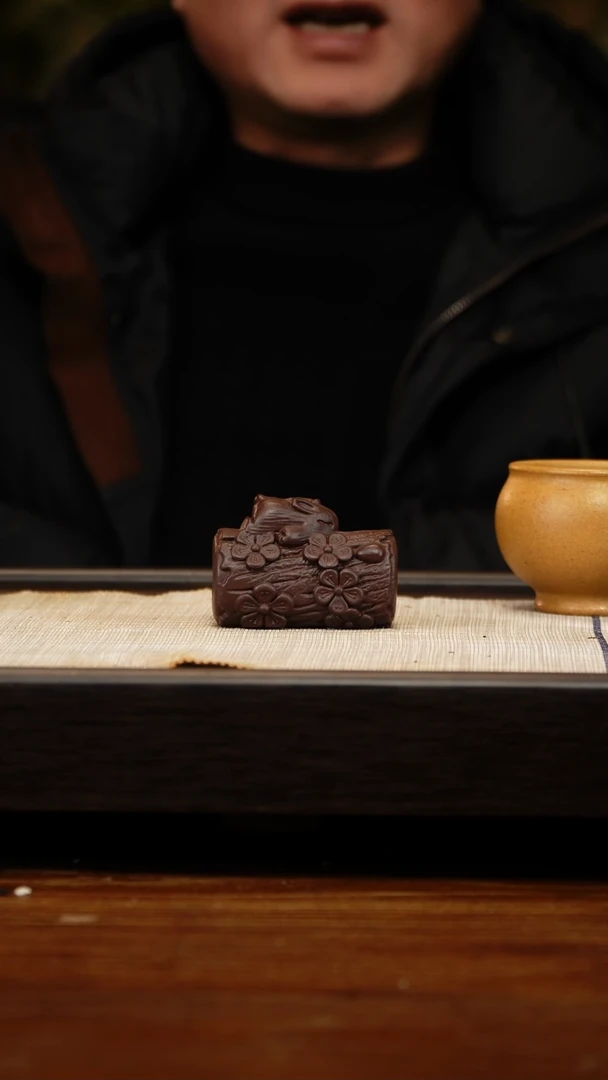 茶壶紫砂從*紫砂茶壶