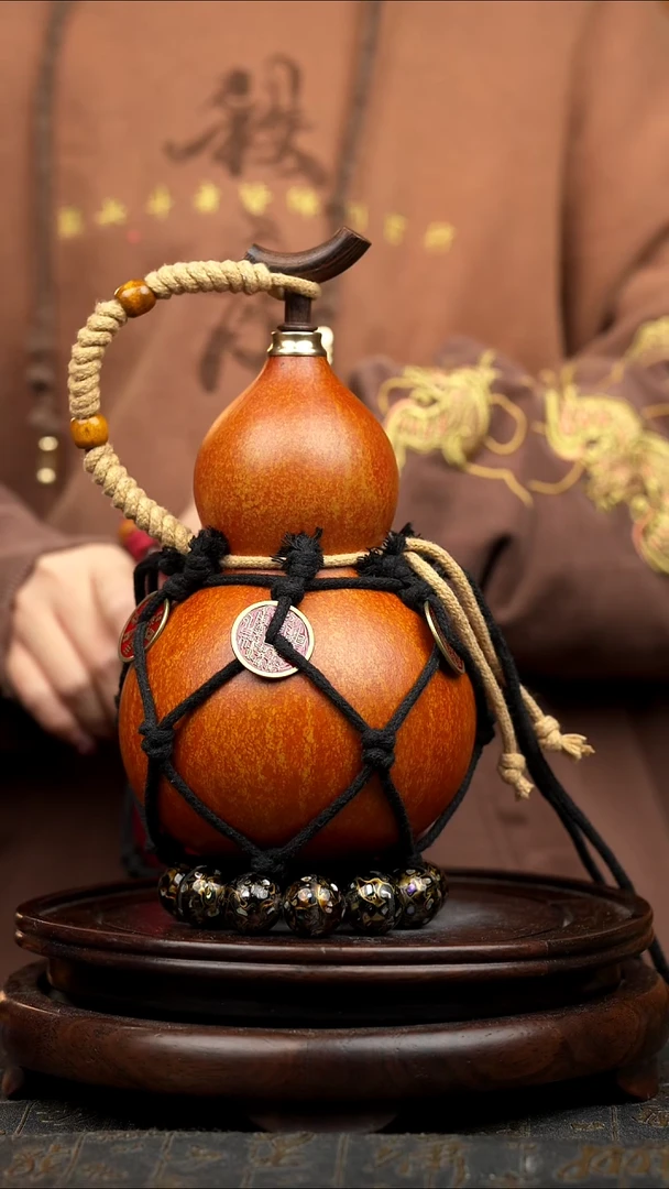 185号葫芦一物一拍  拍拍退退限购拉黑