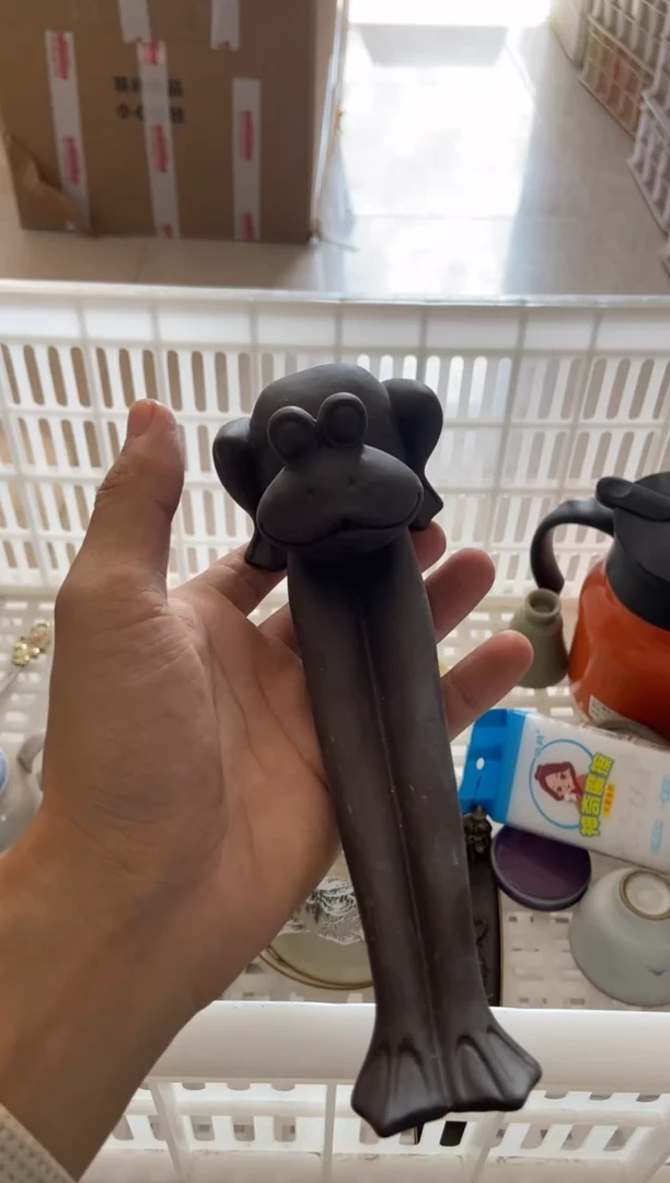 无运费险有瑕疵的摄影的产品有使用过的痕迹有点脏介意勿拍