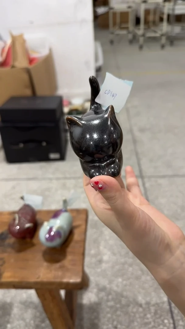 瓷片       @@CD547