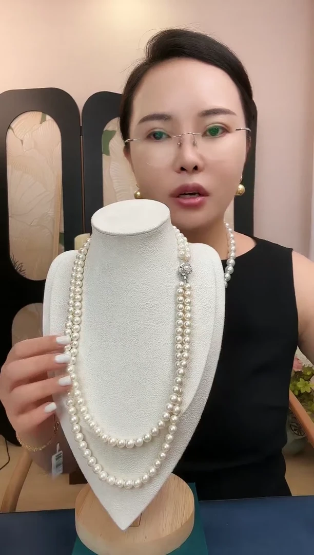 直播间所见即所得