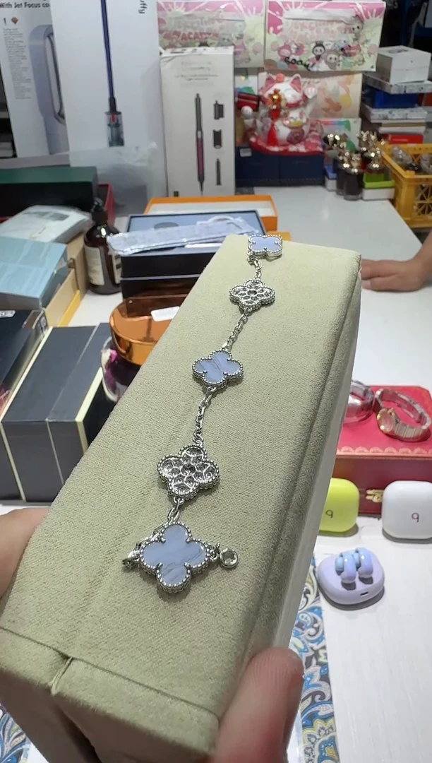 瓷片名品折扣名品折扣名品折扣@@1