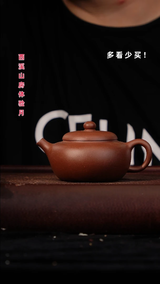 茶壶紫砂紫砂壶紫砂壶紫砂壶