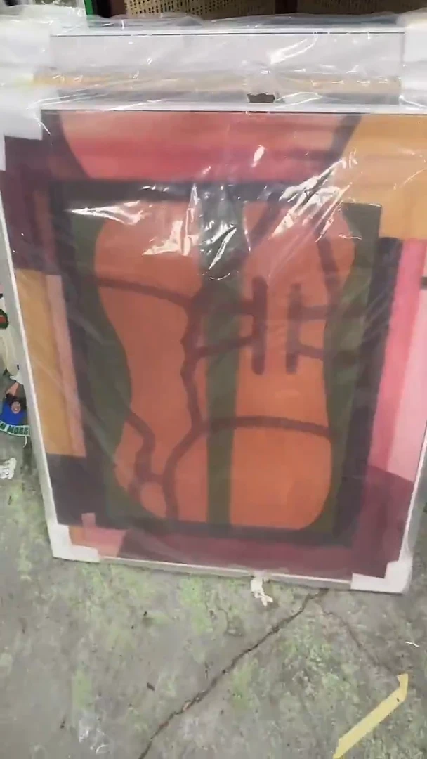 仓库清货  默认瑕疵