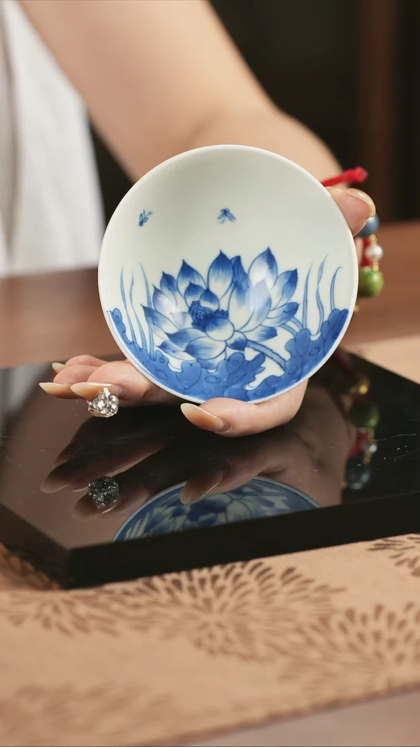 景德镇邮政专属链接@@@JD605