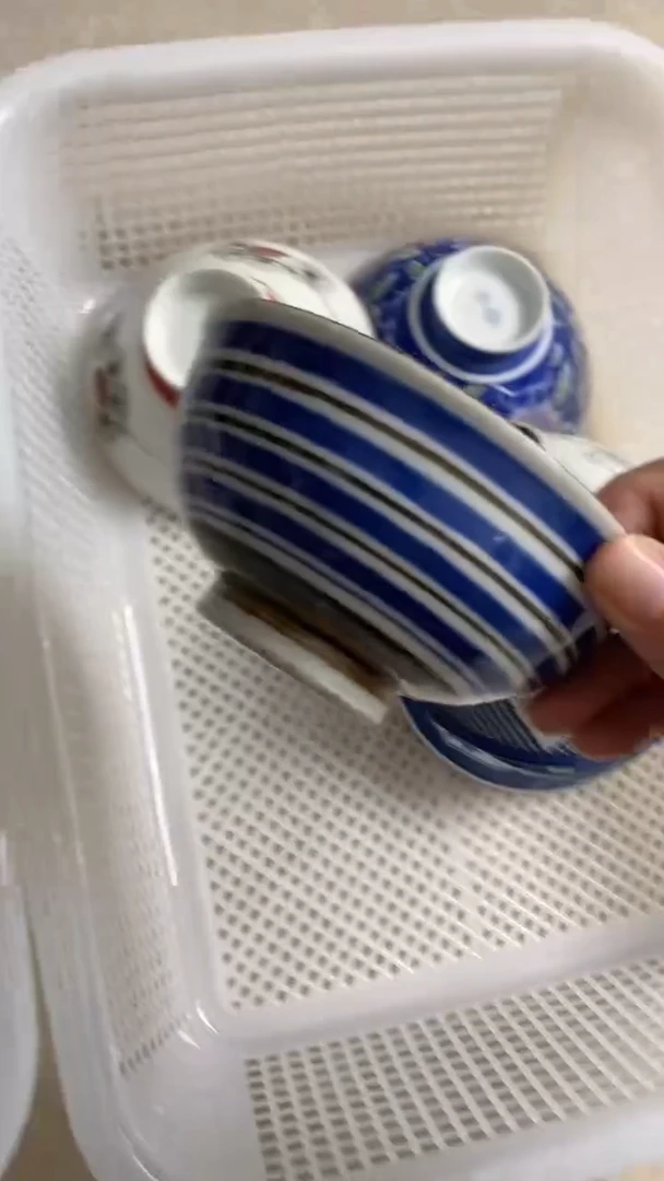 其他是**蝶小香瓷器 满20包邮