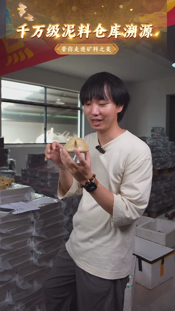 茶壶紫砂114 宜兴紫砂茶壶