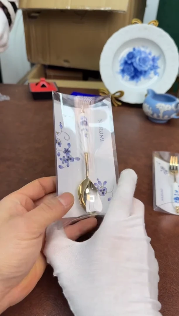 美物严选好物多多b703