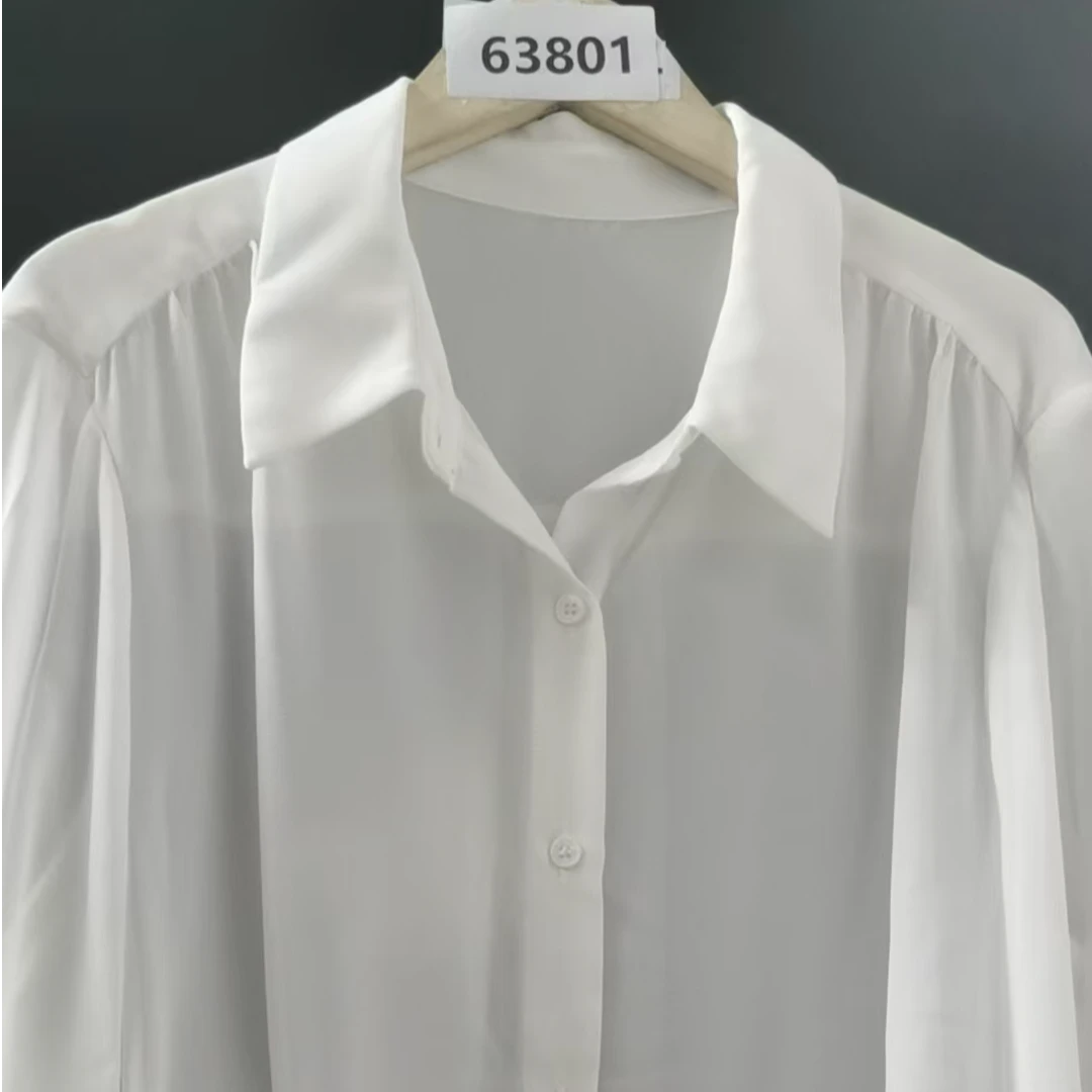 洛系列-欧家时尚女装【63801】叁7J