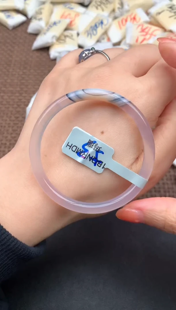 未镶嵌手串玛瑙/玉髓1