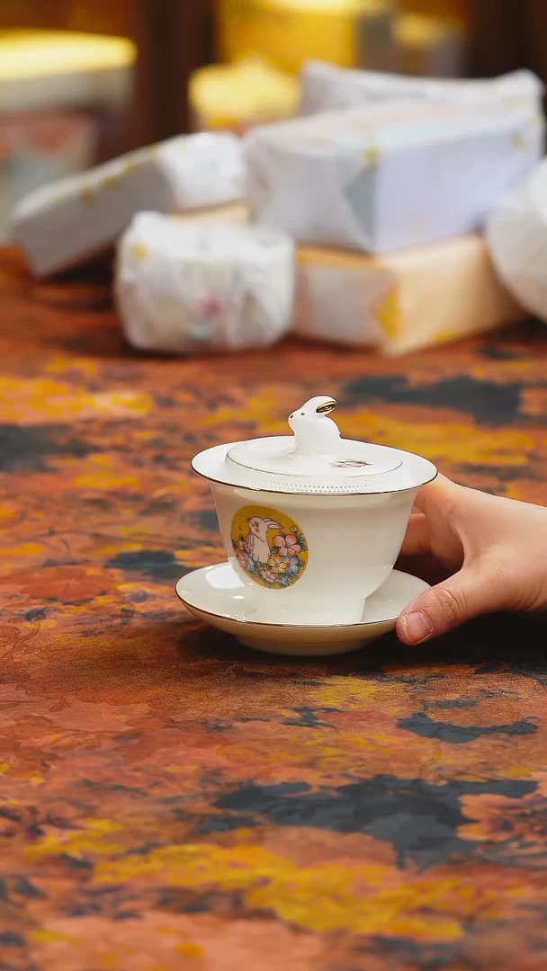 【闪购商品】楽门茶器！！！！