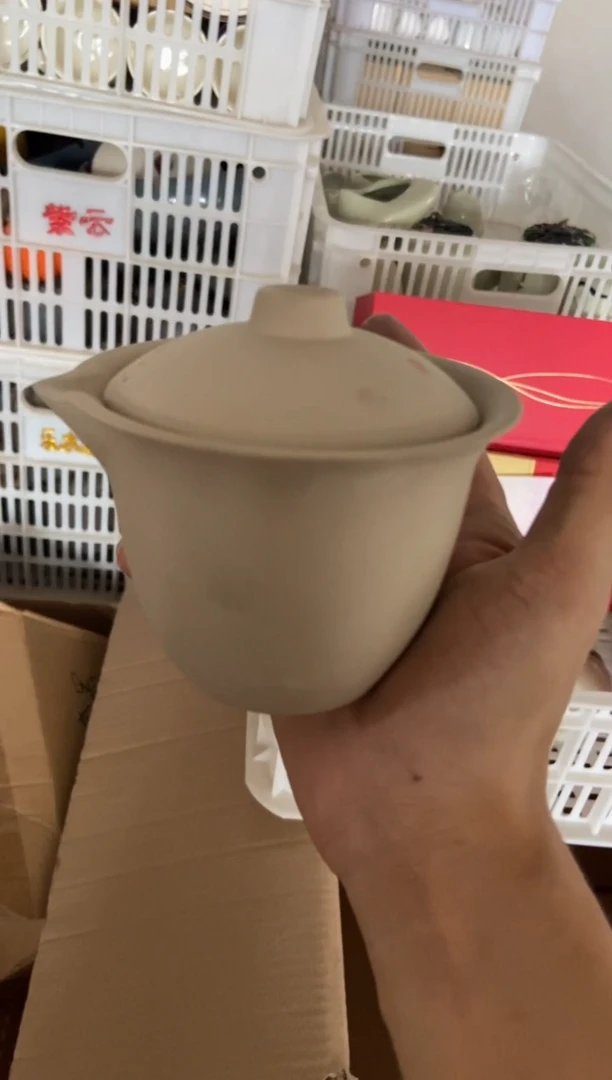 无运费险有瑕疵的摄影的产品有使用过的痕迹有点脏介意勿拍