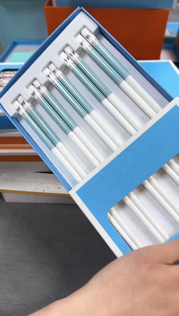 【闪购商品】瓷片新号点菜不计成本