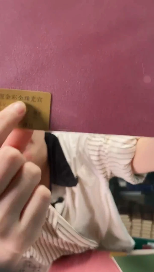 A4软卡画片10张一一