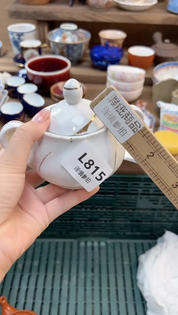 瓷片W****e        815