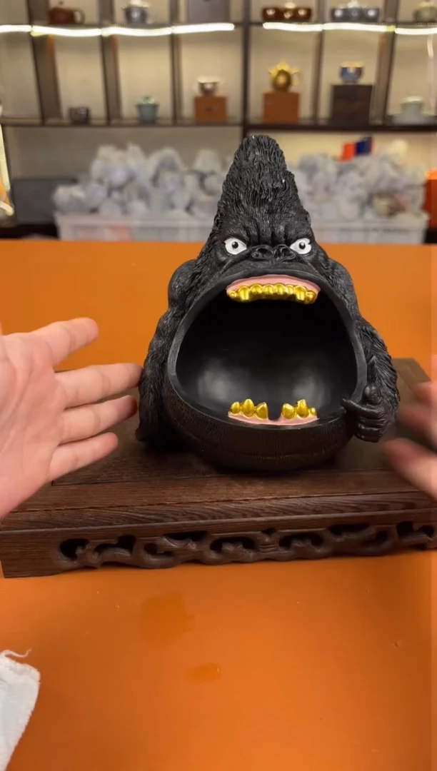 【闪购商品】@@@@@@@@@@@@@@@@1