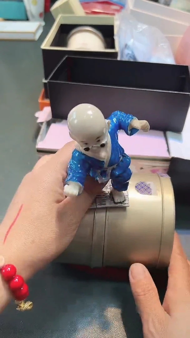 瓷片全场正品,一件不留@@1
