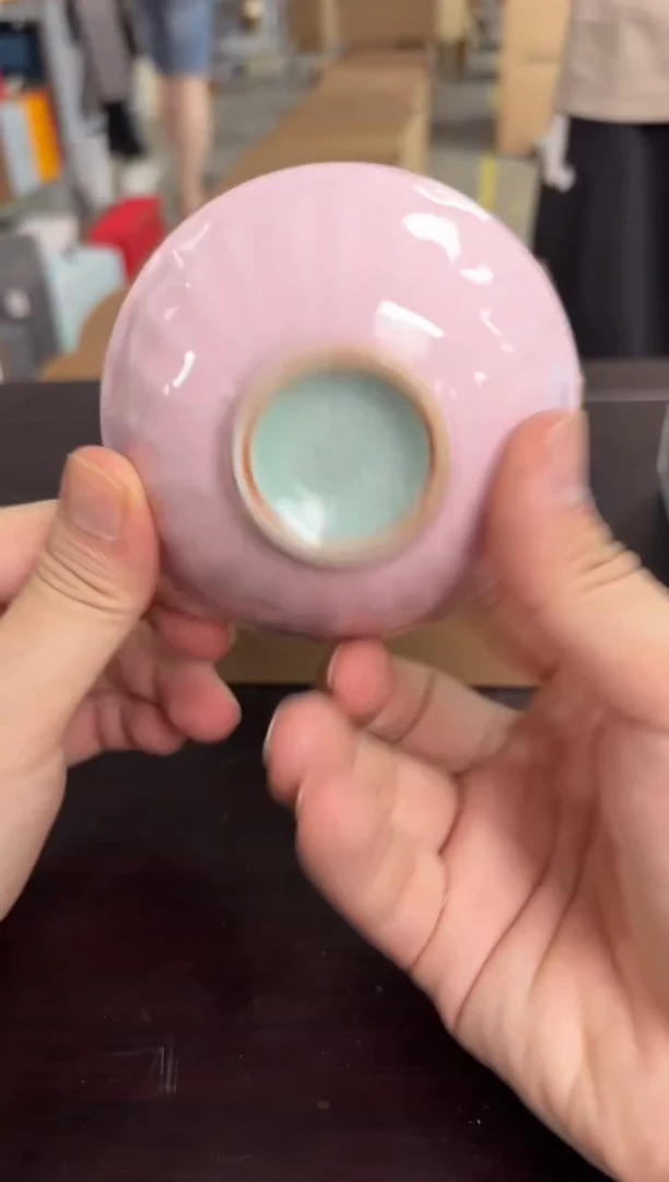 闪购商品闪购商品@@CC8478