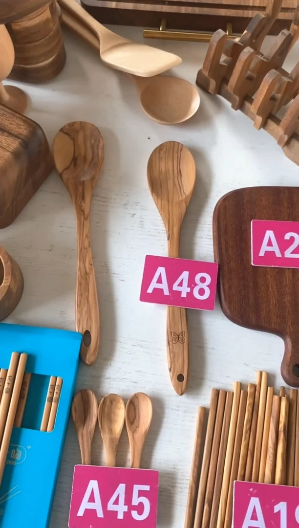 木闪购2025/5/26 A48