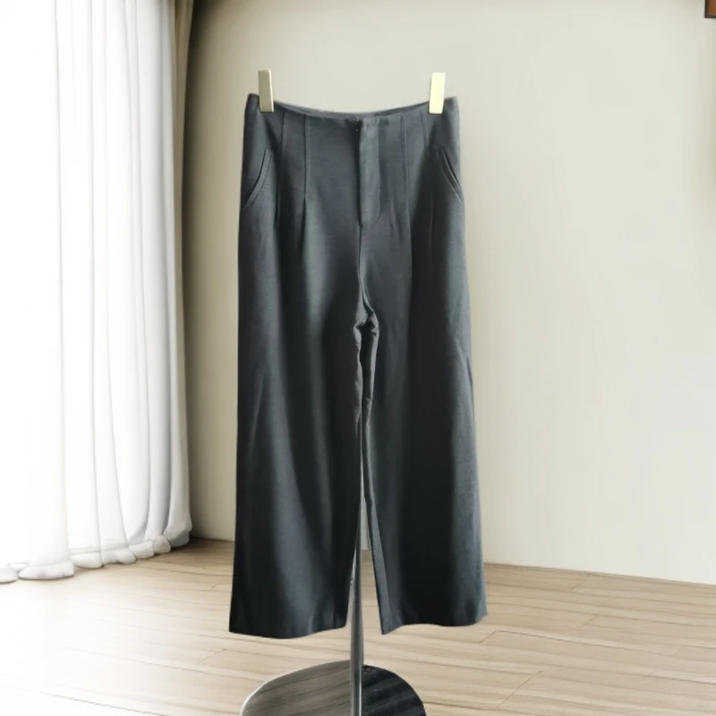 时尚女装【44053】叁9R