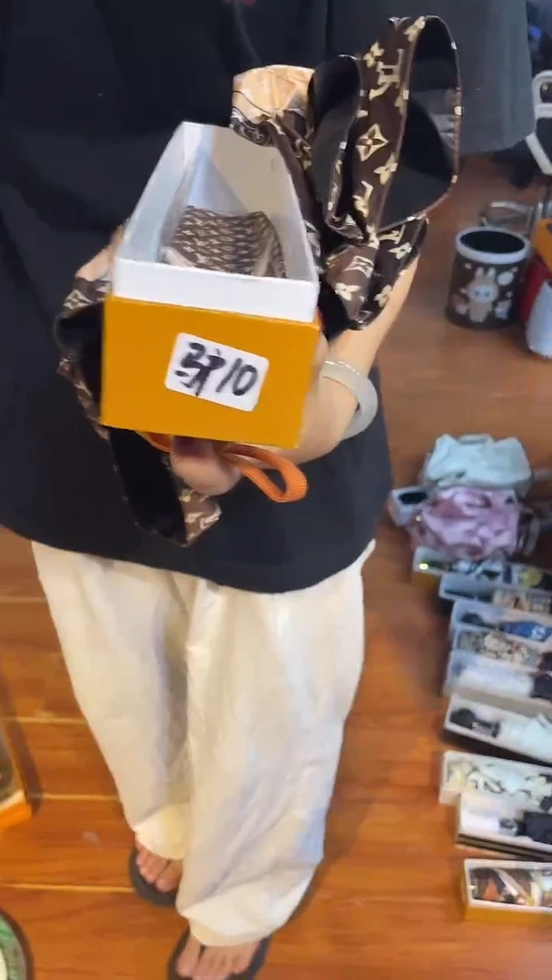 杯鸿辉家品牌瓷器，京东包邮！