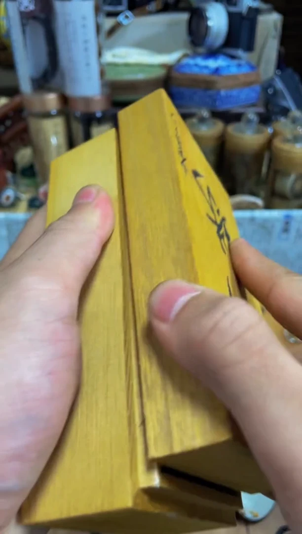 宝发中古仓直播精选推荐108