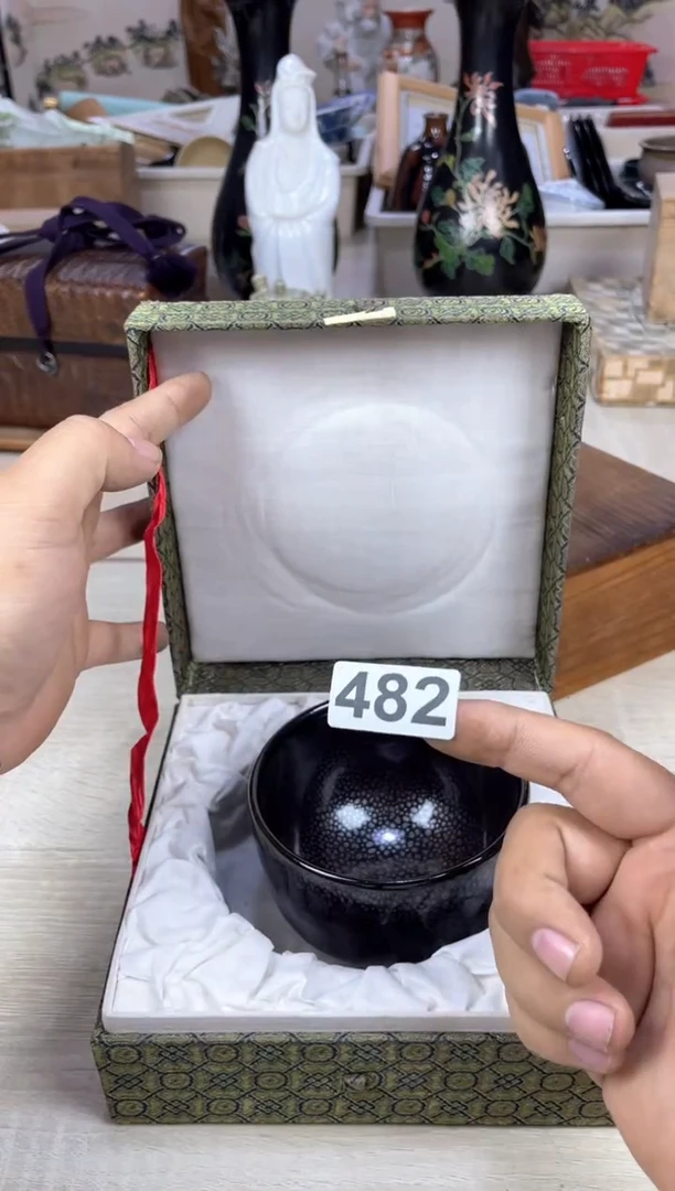 书上说三*铀你好啊啊啊啊